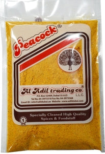 Peacock Idli Chilly Powder