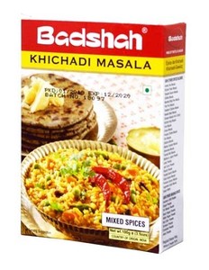 Badshah Khichadi Masala