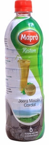Mapro Jeera Masala Cordial