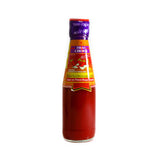 Thai Choice Seasoning