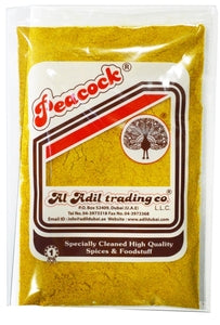 Peacock Sambar Masala Powder