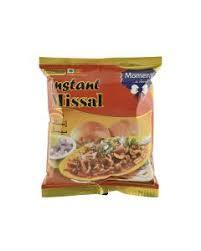 Moments Instant Misal Mix