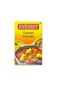 Everest Garam Masala