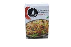 Chings Schezwan Masala