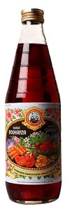 Roohafza India