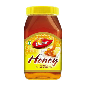 Dabur Honey