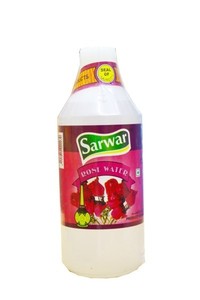 Sarwar Rose Water