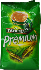 Tata Tea Premium