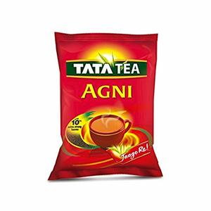 Tata Tea Agni