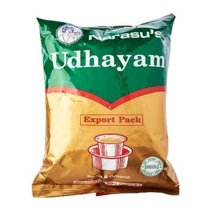 Narasus Udhyam Coffee