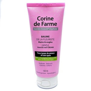 Corine De Farme Hand Cream