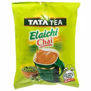 Tata Tea Elaichi