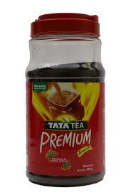 Tata Tea Premium Jar