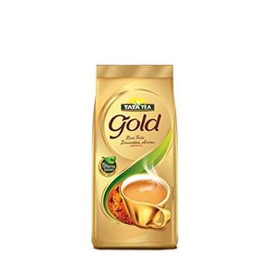 Tata Tea Gold