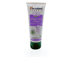 Himalaya Herbals Diaper Rash Cream