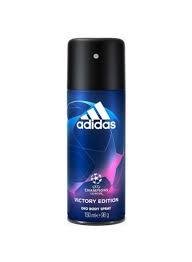 Adidas Champions League Arena Deo