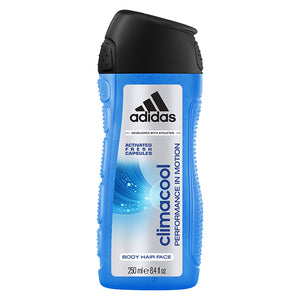 Adidas Shower Gel Men Climacool