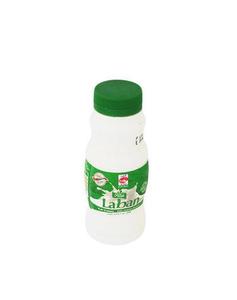 Al Ain Laban Gefilac