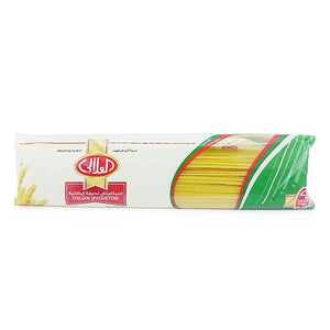 Al Alali Italian Spaghetti