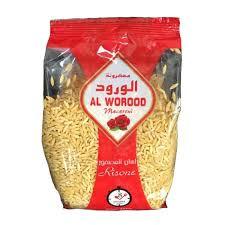 Al Worood Risoni