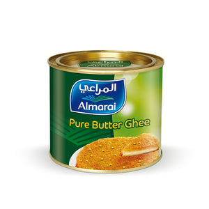 Almarai Butter Ghee