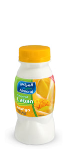 Almarai Mango Laban Drink