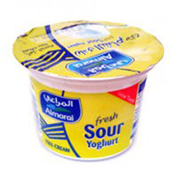 Almarai Sour Yoghurt