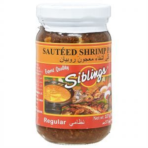 American Classic Coconut Milk Powder