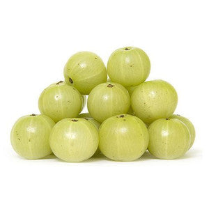 Amla India