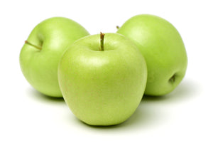 Apple Granny Smith France