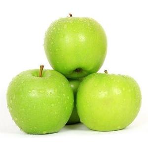 Apple Green Italy