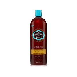 Argan Oil Repairing Shampoo