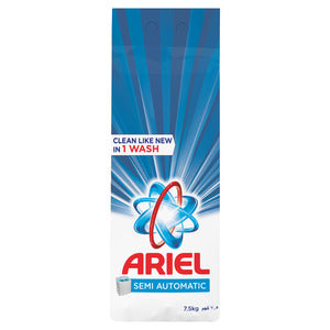 Ariel Detergent Original Scent