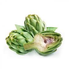 Artichoke Holland