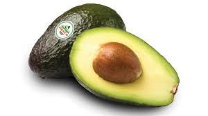 Avocado Rayan Kenya