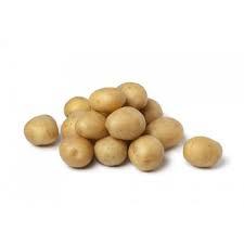 Baby Potato Oman