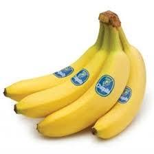 Banana Big India