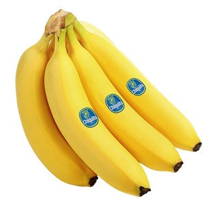 Banana Chiquita Phillippines