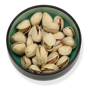 Baraya Pistachios Salted