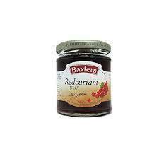 Baxters Redcurrent Jelly