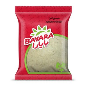 Bayara Almond Powder