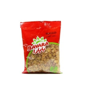 Bayara Raisins Golden