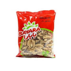 Bayara Walnuts Halves