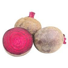 Beetroot Iran