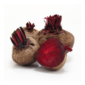 Beetroot UAE