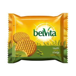 Belvita Kleija