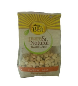 Best Raw Cashew Bag