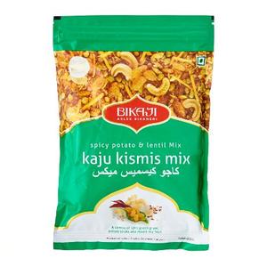 Bikaji Kaju Kismis Mix