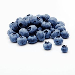 Blueberry Pkt USA