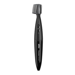 Braun PT5010 Precision Trimmer